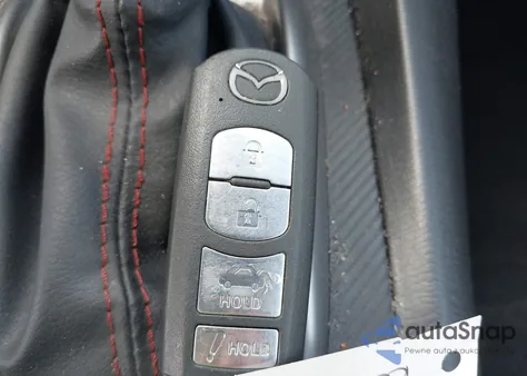2014 Mazda 3 Touring from USA, damaged, VIN JM1BM1L76E1120589